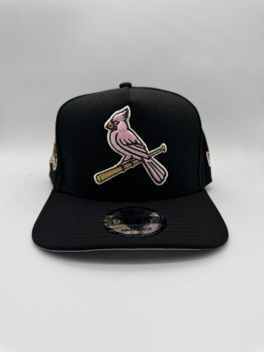 NEW ERA CARDENALES