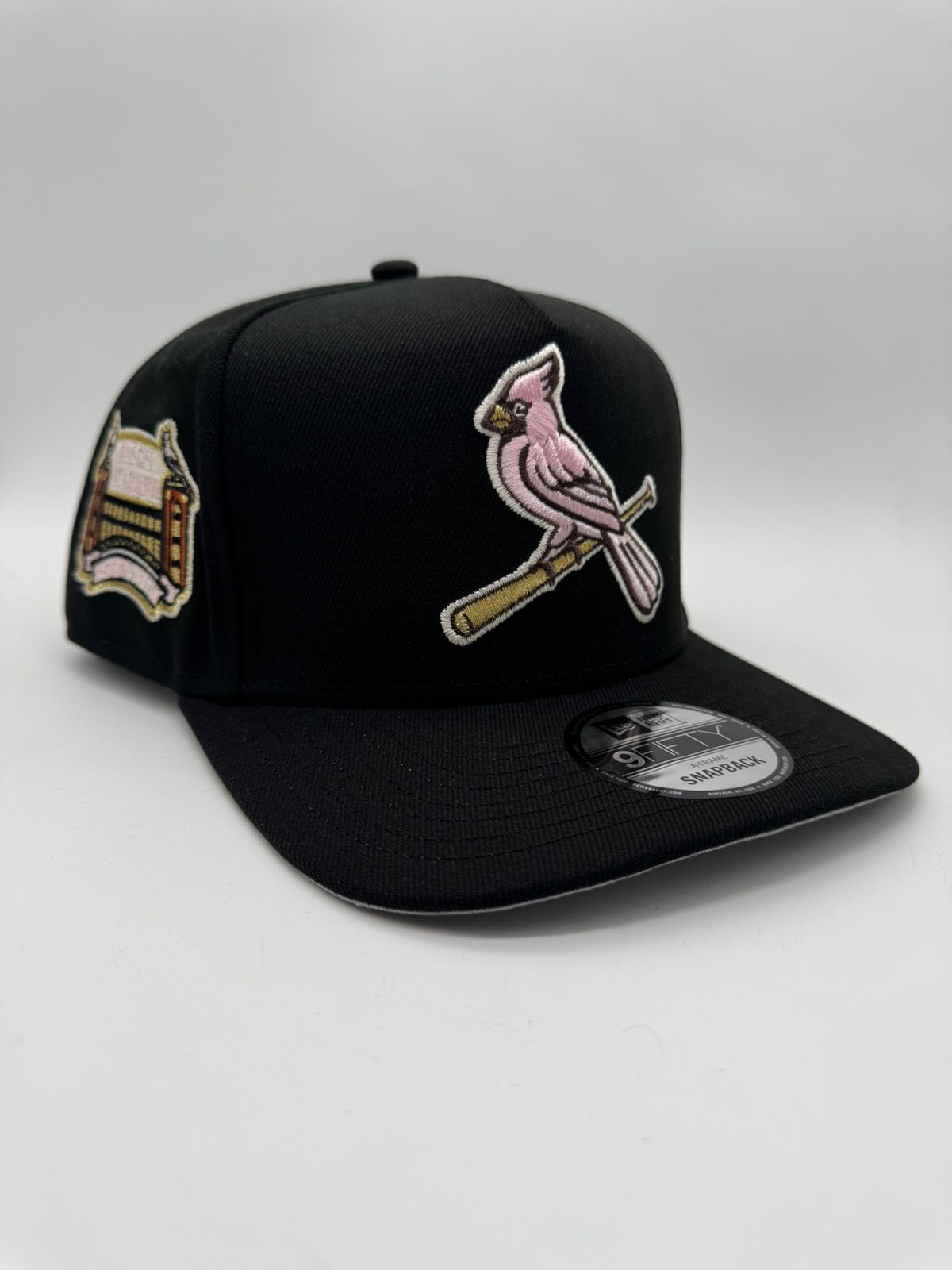 NEW ERA CARDENALES