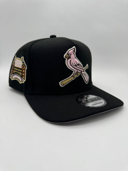 NEW ERA CARDENALES