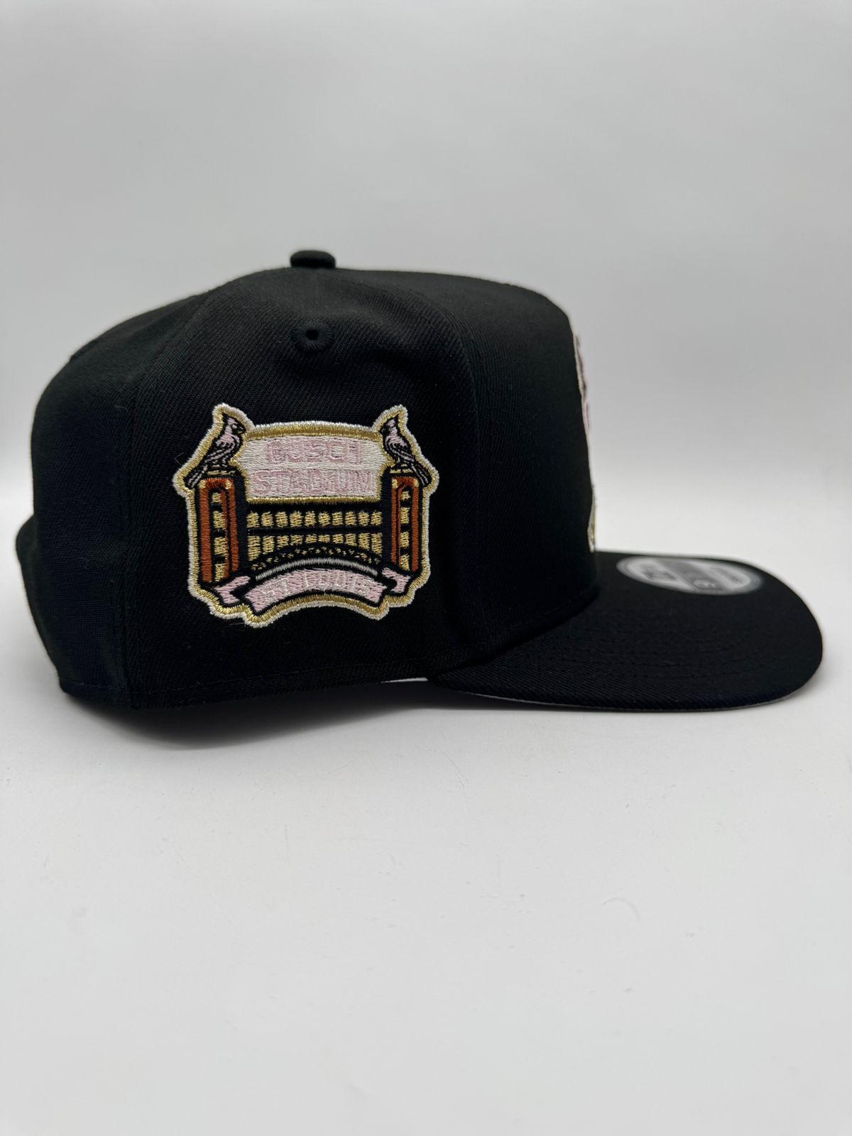 NEW ERA CARDENALES