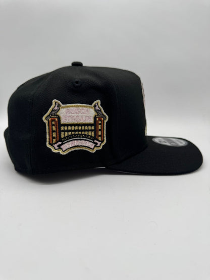 NEW ERA CARDENALES