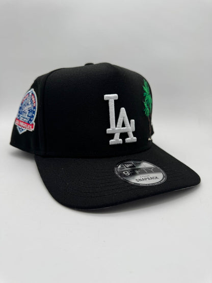 NEW ERA LOS ANGELES PALMA