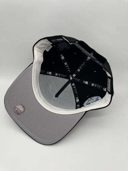 NEW ERA LOS ANGELES PALMA