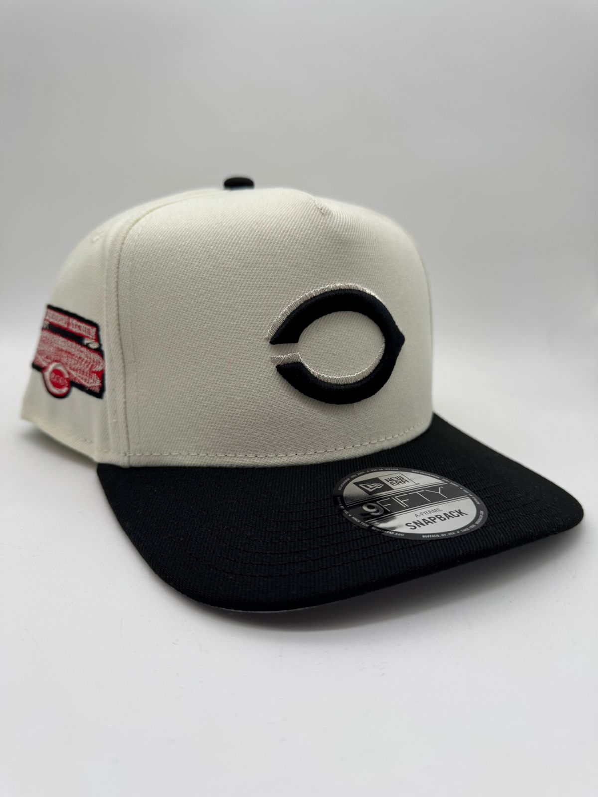 NEW ERA