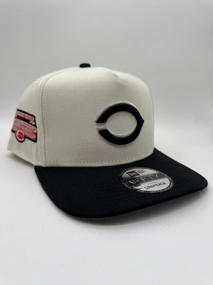 NEW ERA