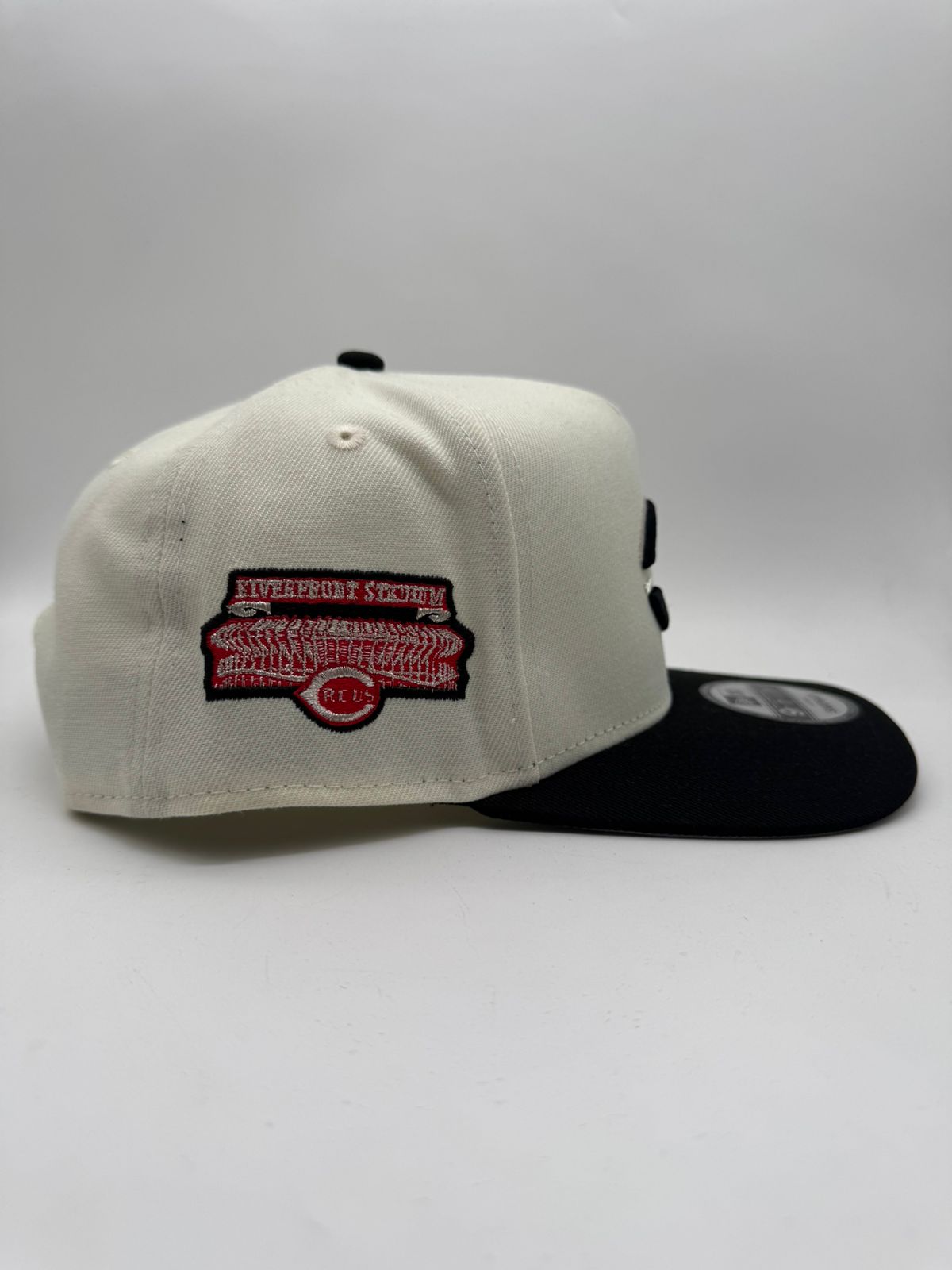 NEW ERA