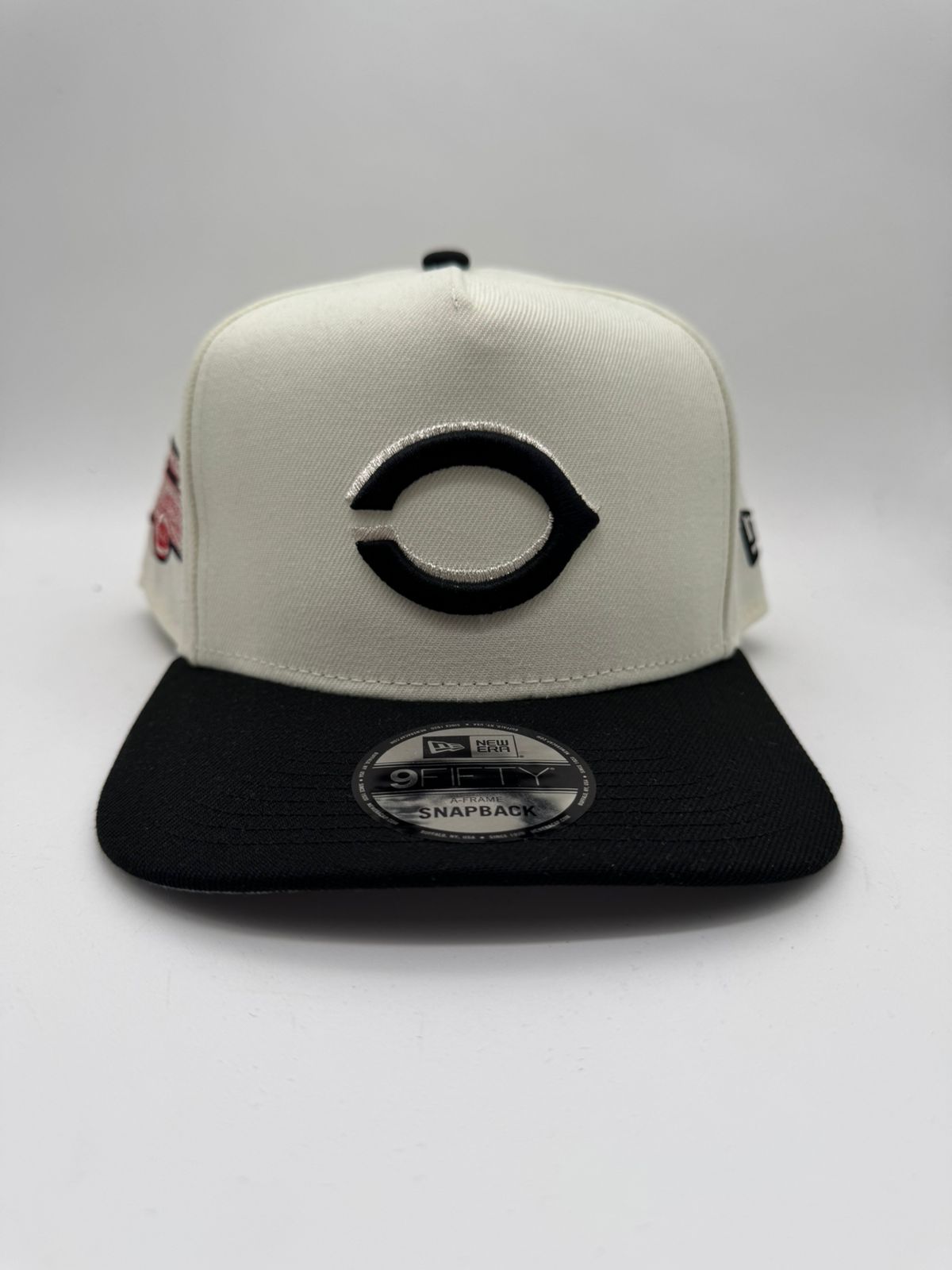 NEW ERA