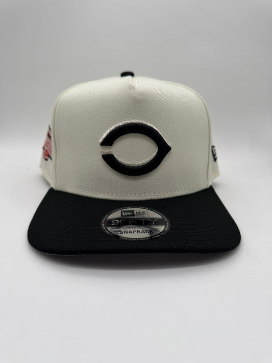 NEW ERA