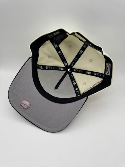 NEW ERA
