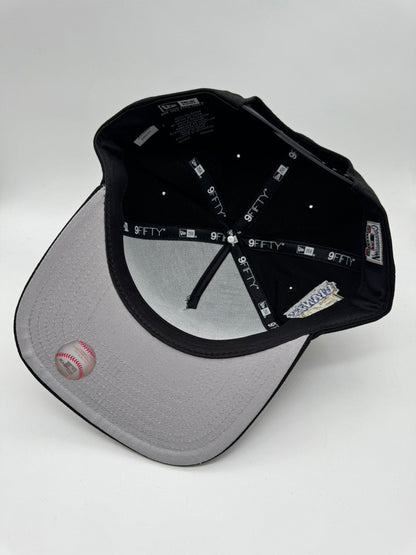 NEW ERA SAN FRANCISCO