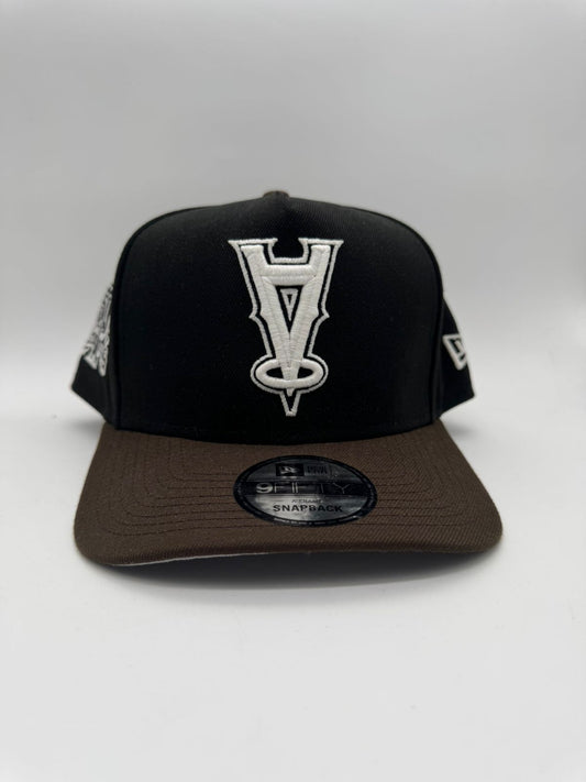 NEW ERA ANGELES MAYOREO