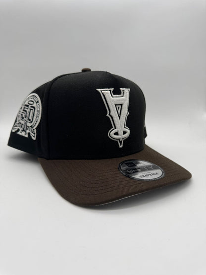 NEW ERA ANGELES MAYOREO
