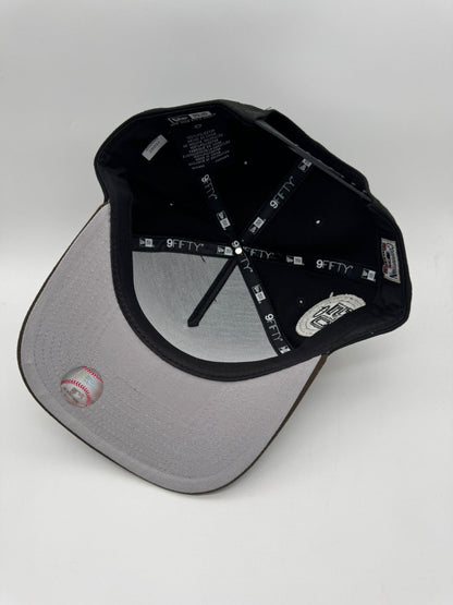 NEW ERA ANGELES MAYOREO