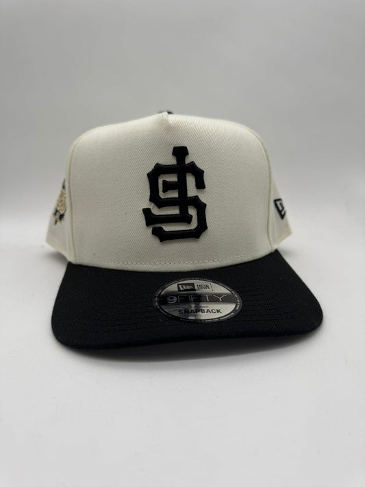 NEW ERA SAN FRANCISCO MAYOREO