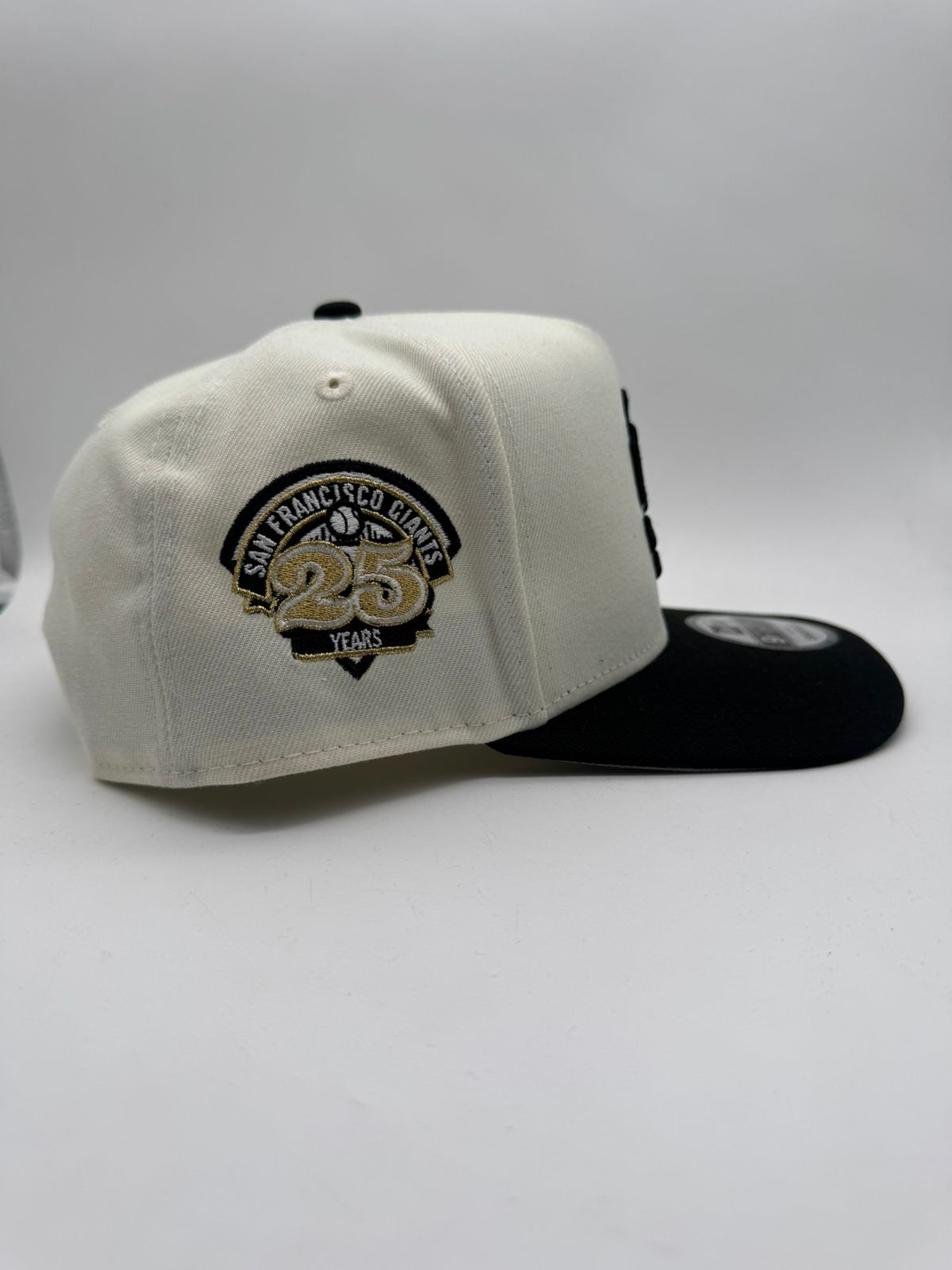 NEW ERA SAN FRANCISCO