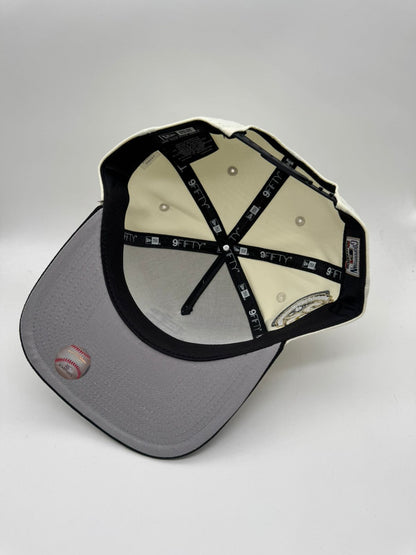 NEW ERA SAN FRANCISCO MAYOREO