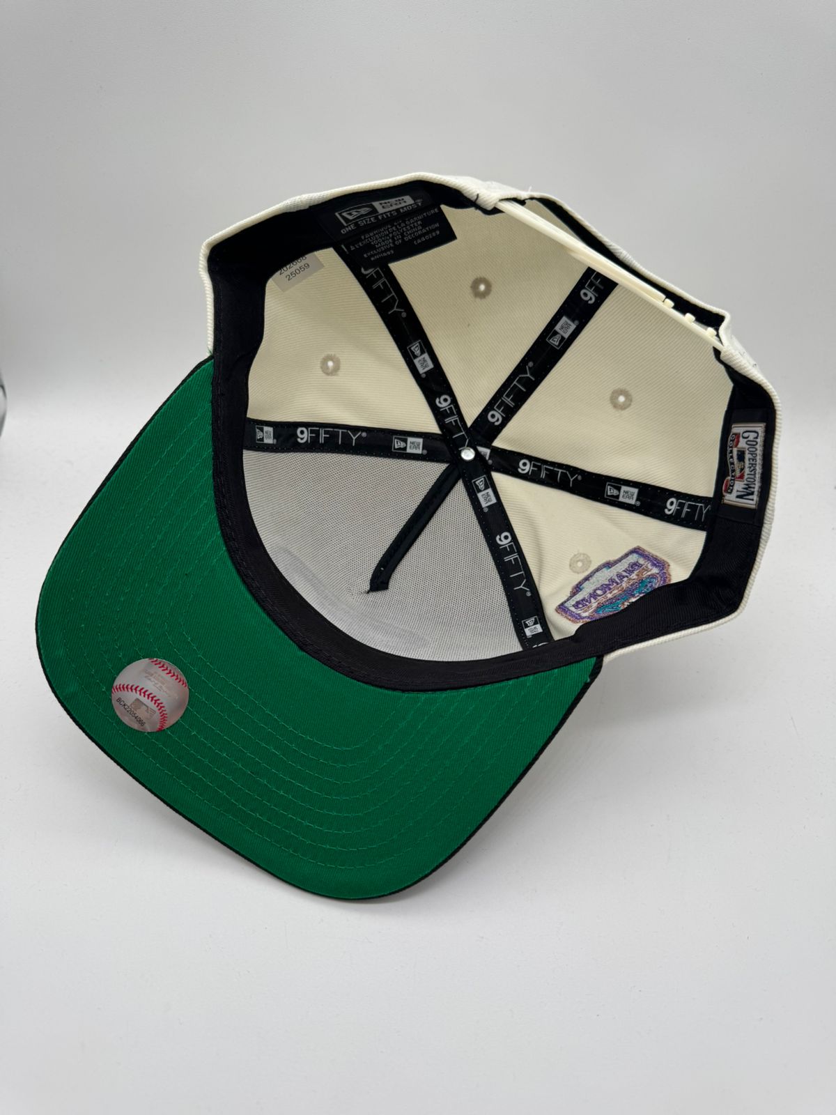 NEW ERA DIAMONDS