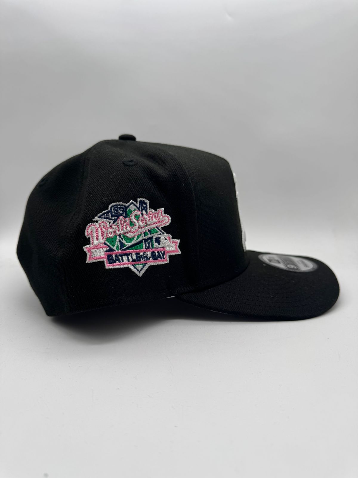 NEW ERA ASTROS MAYOREO