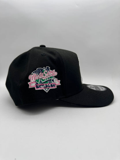 NEW ERA ASTROS MAYOREO