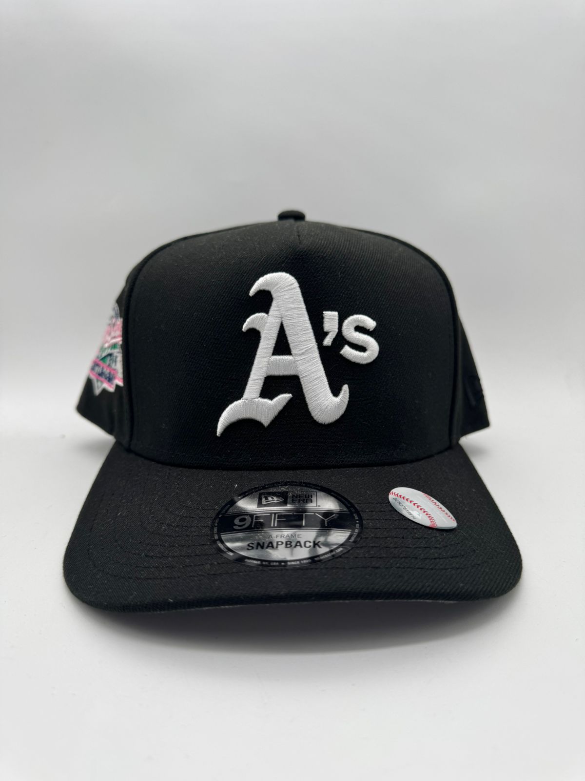 NEW ERA ASTROS MAYOREO