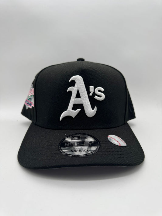 NEW ERA ASTROS MAYOREO