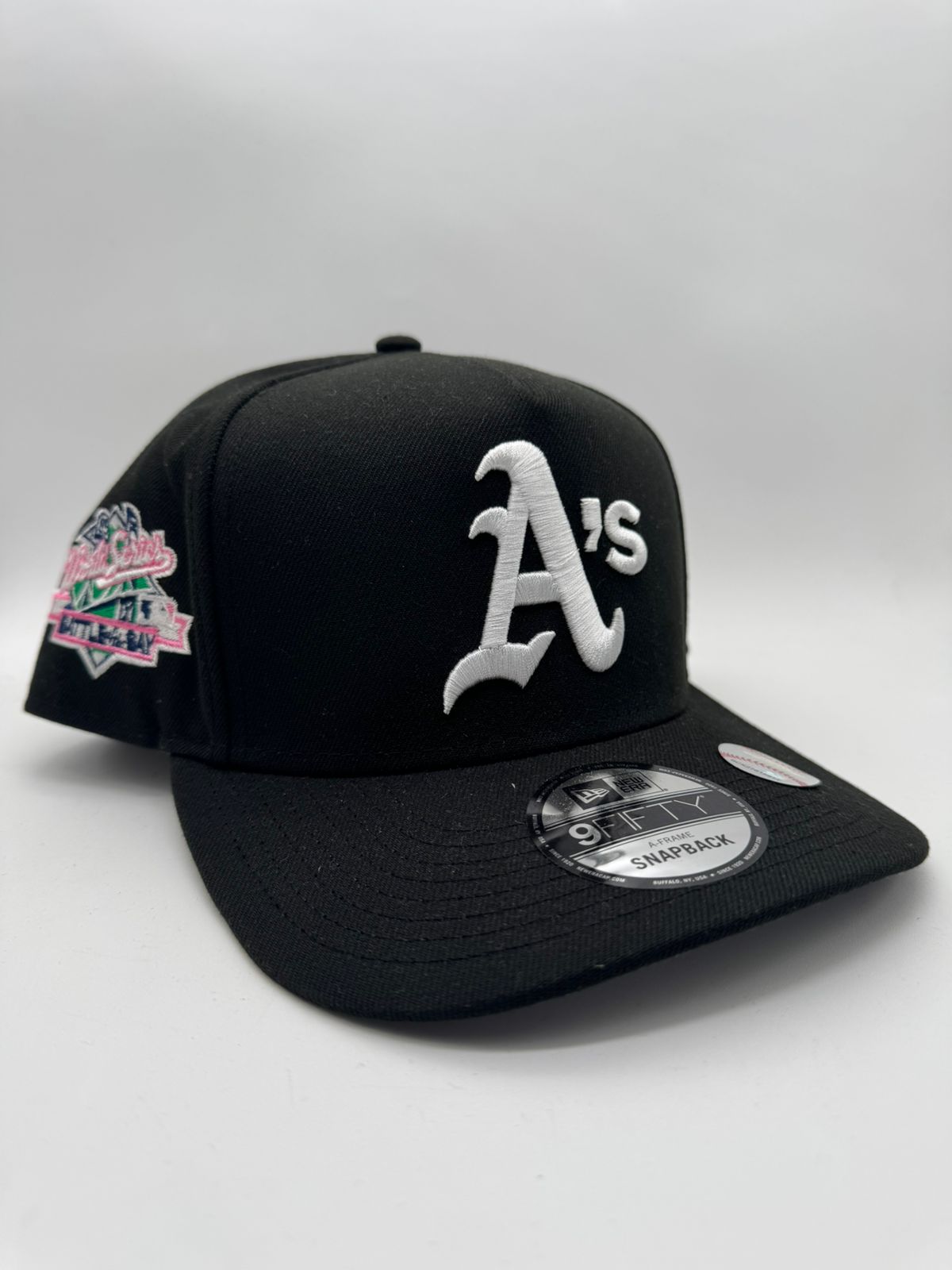 NEW ERA ASTROS MAYOREO