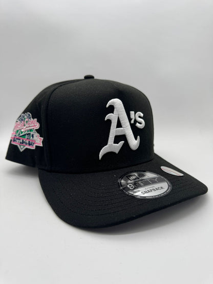NEW ERA ASTROS MAYOREO