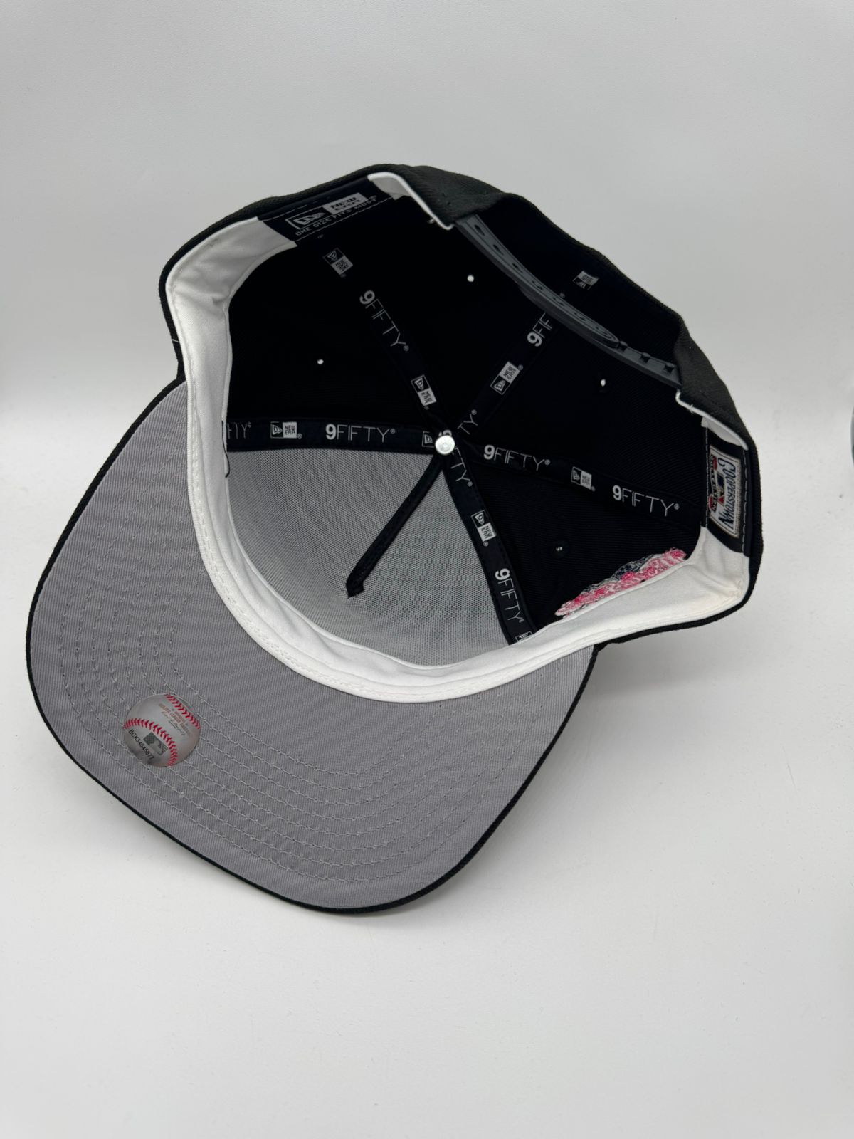 NEW ERA ASTROS MAYOREO