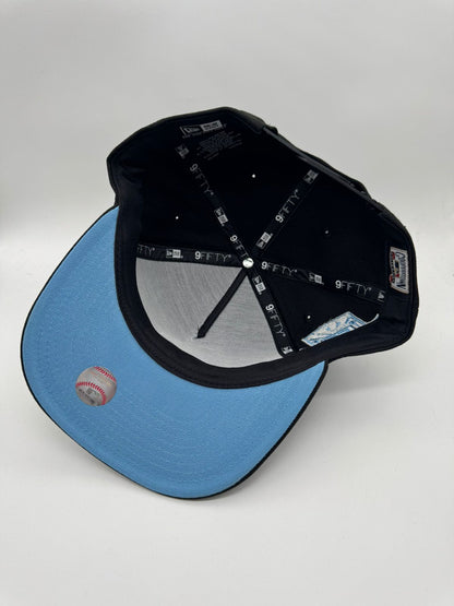 NEW ERA LA AZUL MAYOREO