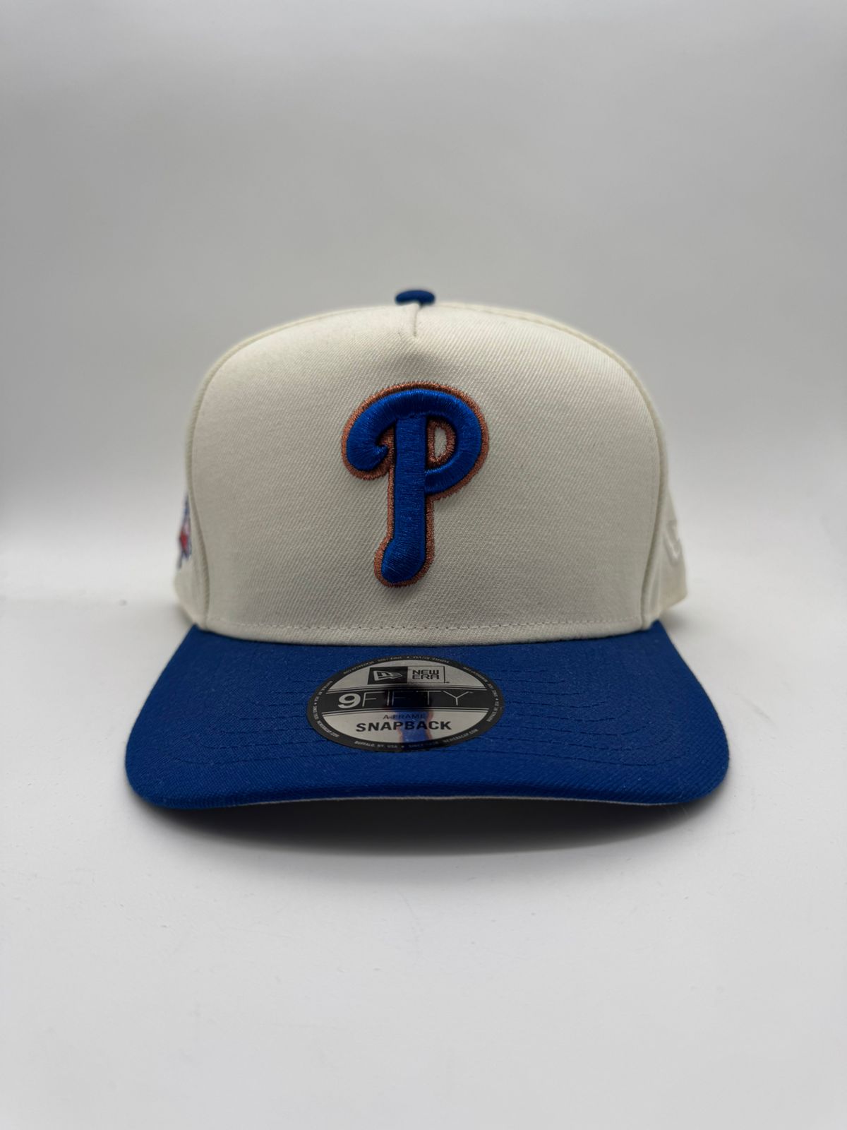 NEW ERA PHILADELPHIAS