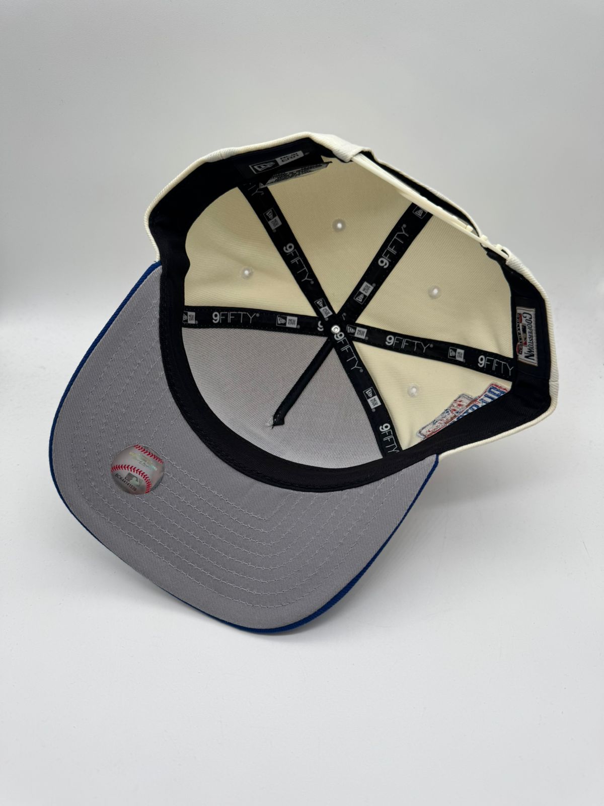 NEW ERA PHILADELPHIAS