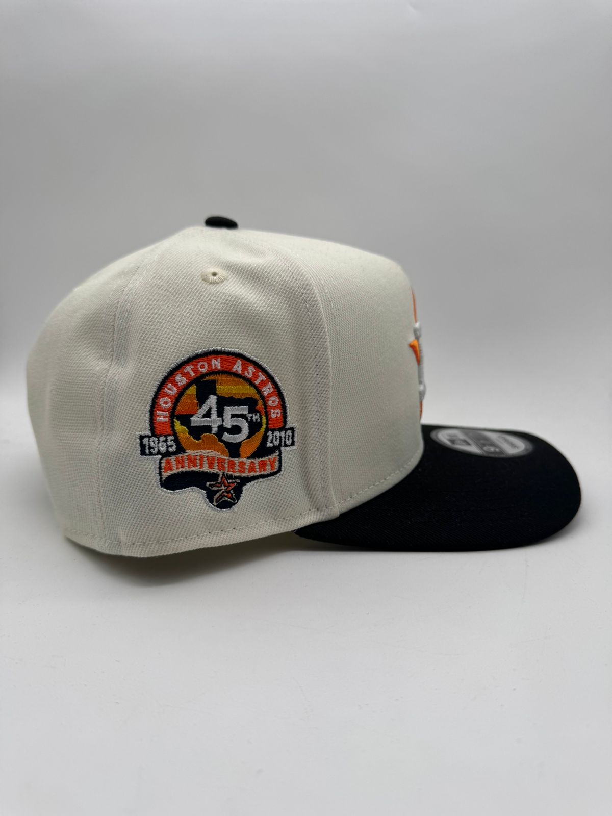 NEW ERA HOUSTON ESTRELLA MAYOREO