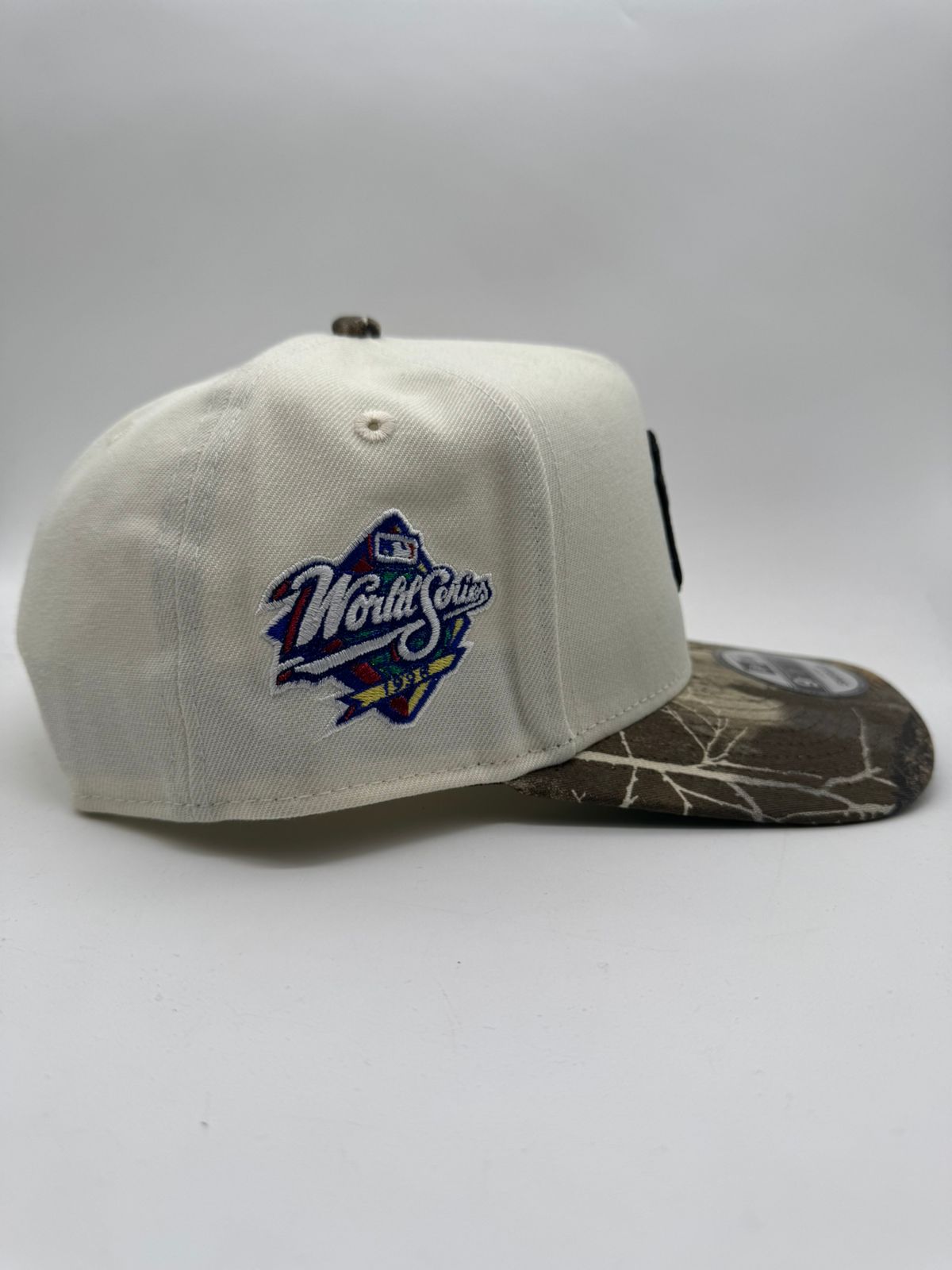 NEW ERA YANKEES CAMUFLAJEADA MAYOREO