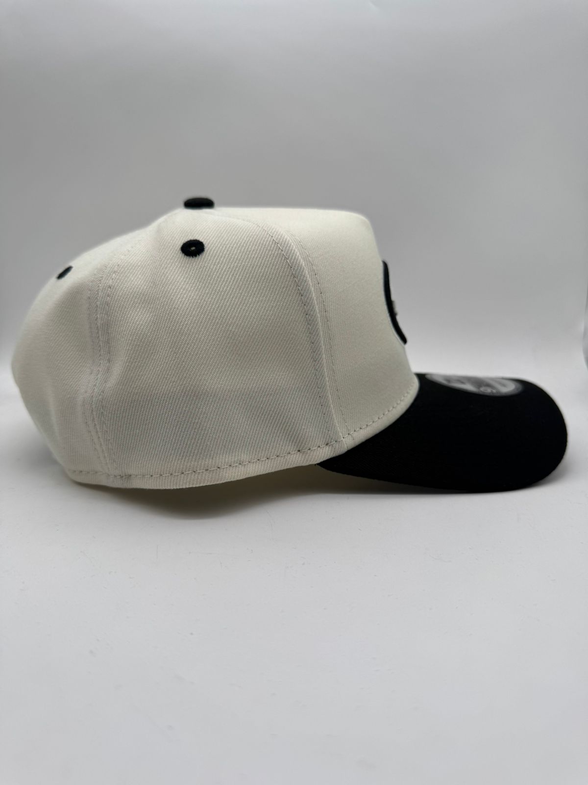 NEW ERA SAN FRANCISCO MAYOREO