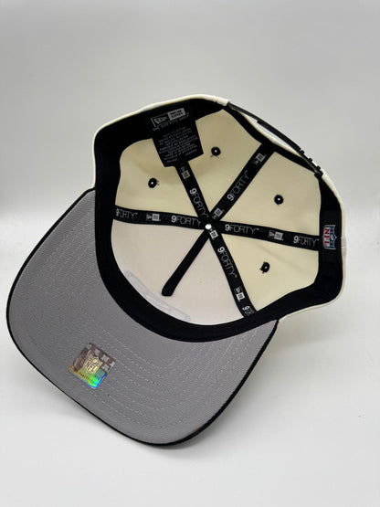 NEW ERA SAN FRANCISCO MAYOREO