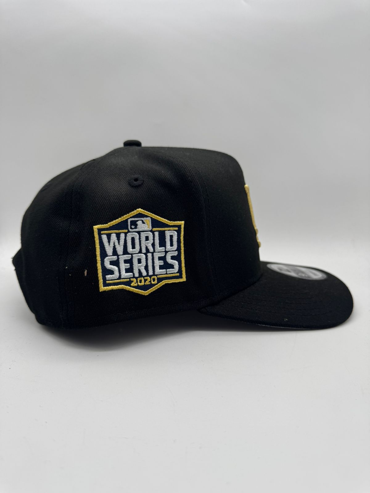 NEW ERA LA DORADA MAYOREO