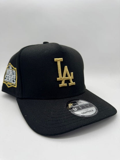 NEW ERA LA DORADA MAYOREO