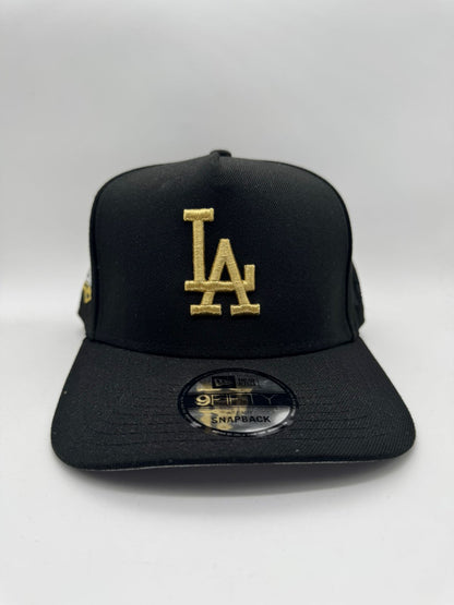 NEW ERA LA DORADA MAYOREO