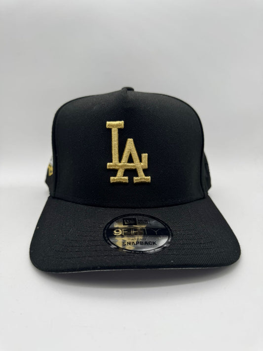 NEW ERA LA DORADA MAYOREO