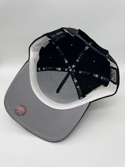 NEW ERA LA DORADA MAYOREO