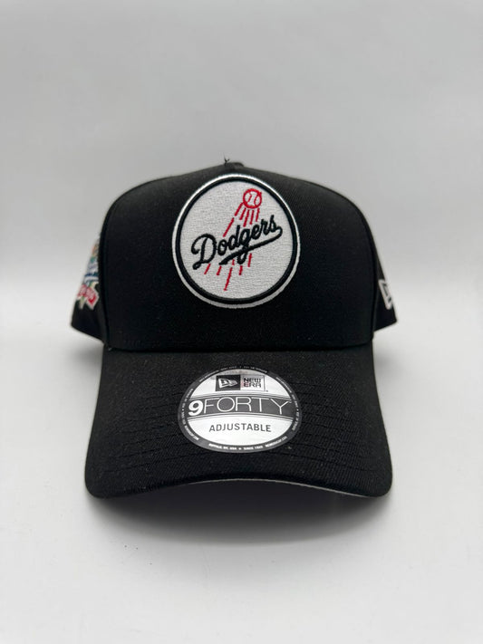 NEW ERA DODGERS MAYOREO