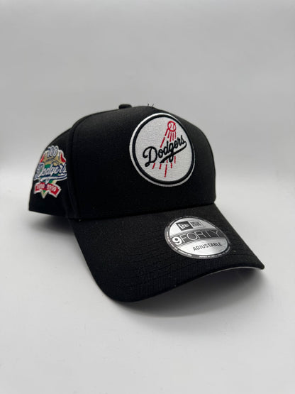 NEW ERA DODGERS MAYOREO
