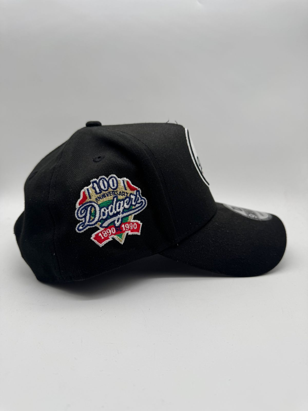 NEW ERA DODGERS MAYOREO