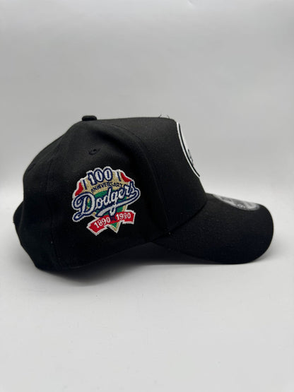 NEW ERA DODGERS MAYOREO