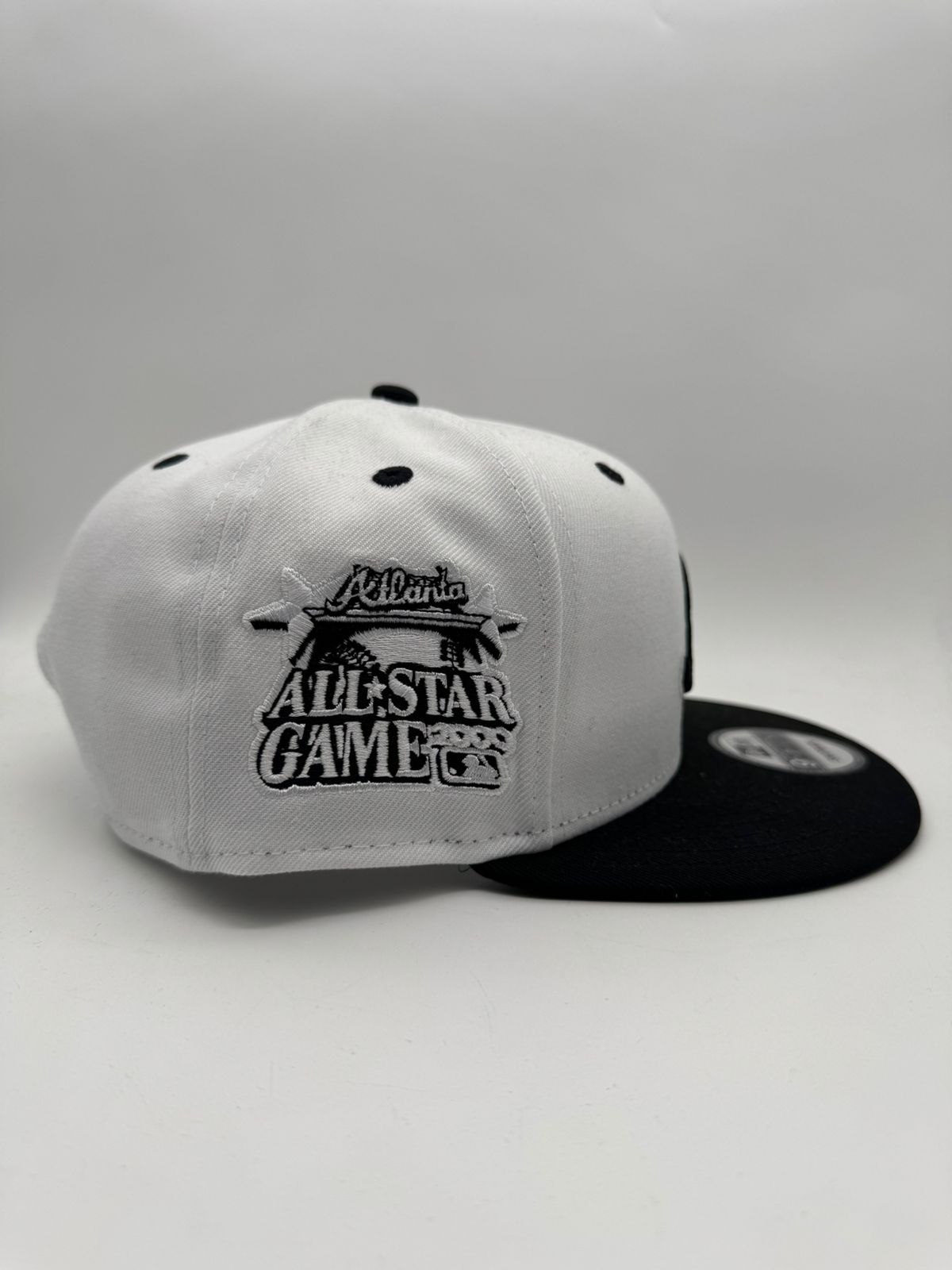 NEW ERA ASTROS MAYOREO