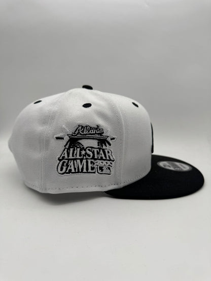 NEW ERA ASTROS MAYOREO