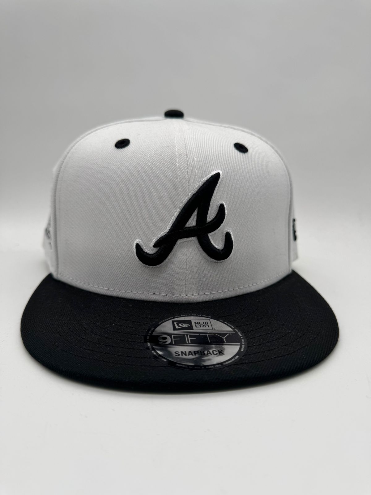 NEW ERA ASTROS MAYOREO