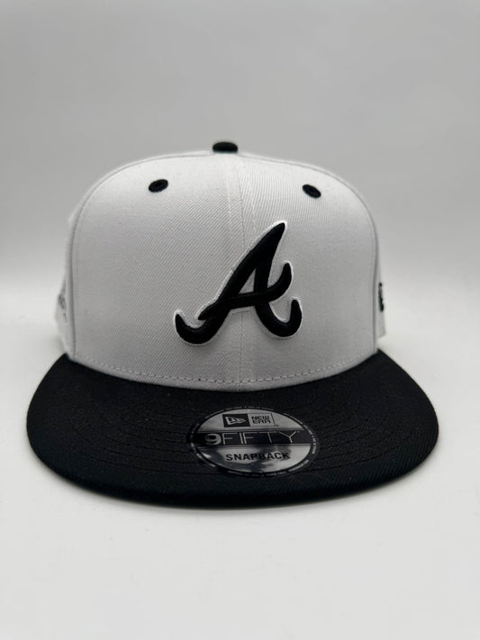 NEW ERA ASTROS MAYOREO