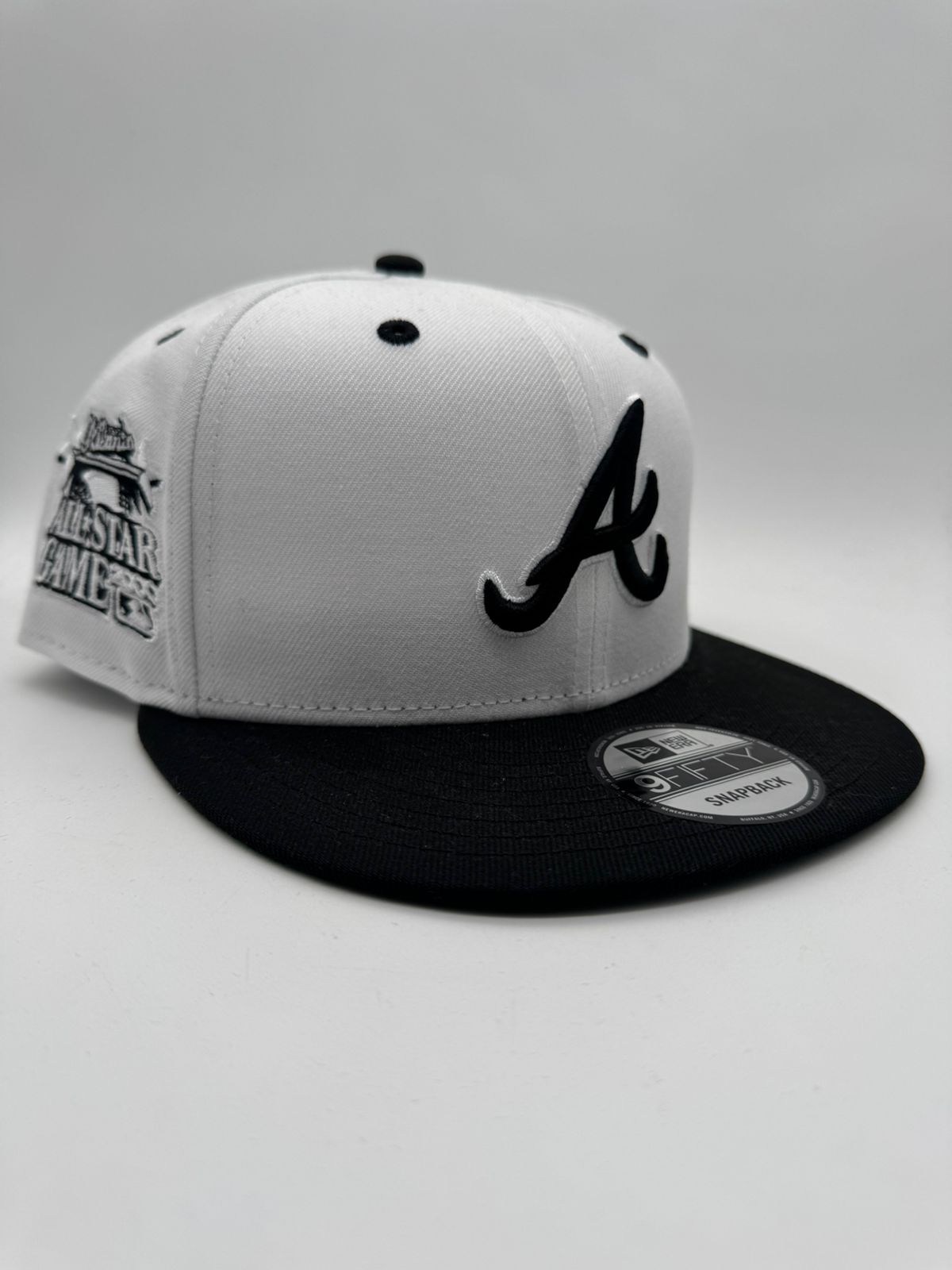 NEW ERA ASTROS MAYOREO