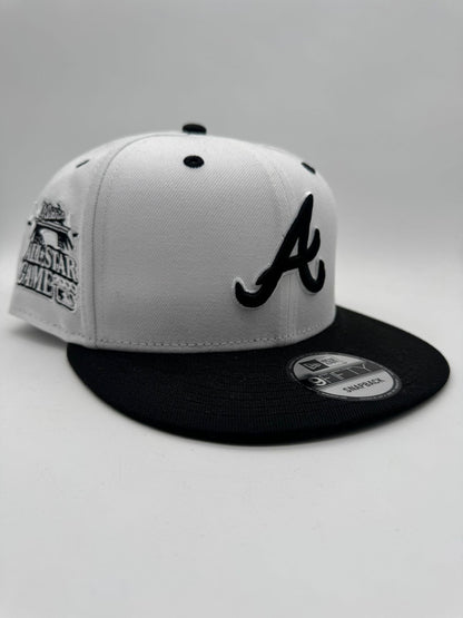 NEW ERA ASTROS MAYOREO